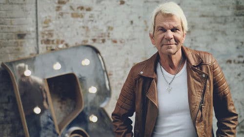 Matthias Reim - Unendlich Live Bild 3