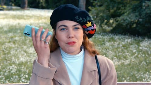 ARIEL - La stanza di sopra Bild 1