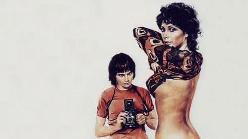 Il vizio di famiglia Bild 5