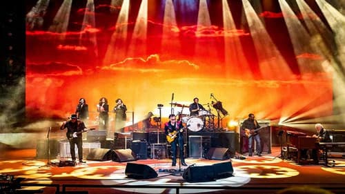 Joe Bonamassa - Tales of Time Bild 2
