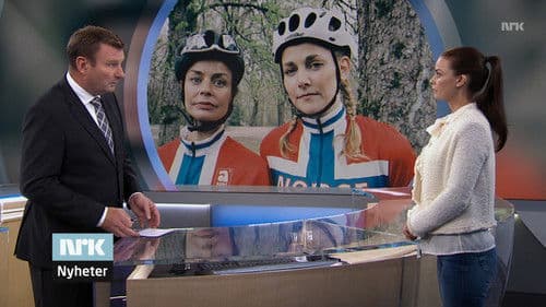 110 % ehrlich Bild 8