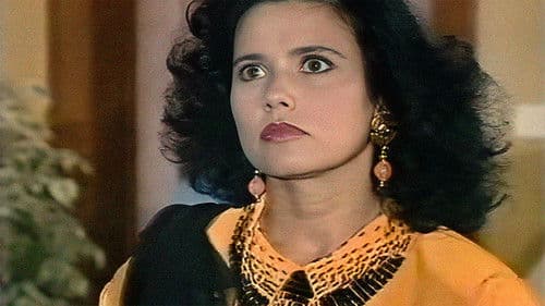 Telhados de Vidro Bild 8