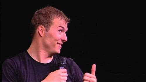 Simon Talbot: Damp Bild 1