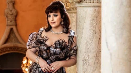 Guldbaggegalan Bild 1