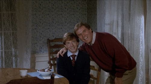 Clifford - Das kleine Scheusal Bild 4