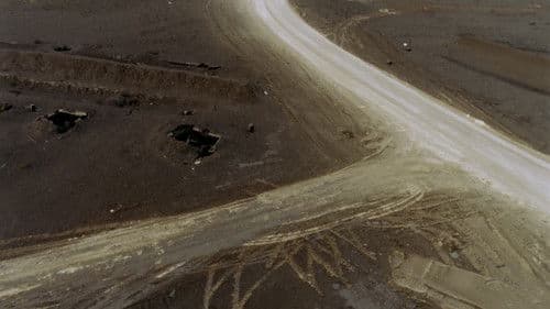 Lektionen in Finsternis Bild 8