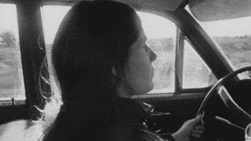 Pictures from Life's Other Side Bild 2