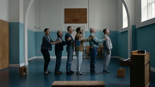 Die Freiwilligen Bild 2