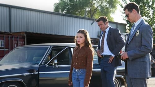 Believe Me: Die Entführung der Lisa McVey Bild 5