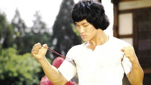 Im Auftrag der Todeskralle Bild 3