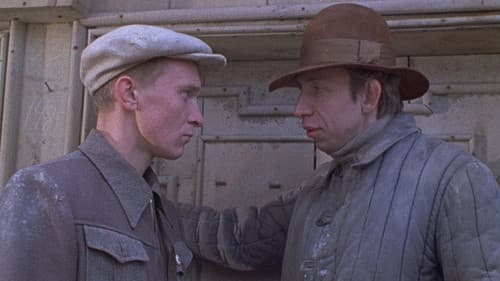 Ideaalmaastik Bild 2