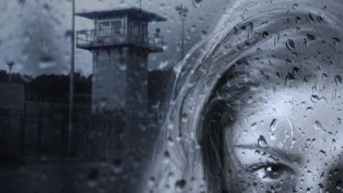 Snapped - Wenn Frauen töten Bild 3