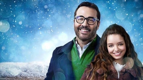 Ein Weihnachts-Date für Dad Bild 1
