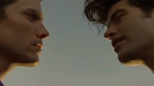 Becoming Blond Bild 1