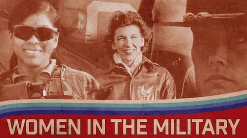 Alene B. Duerk: The First Woman Admiral Bild 2