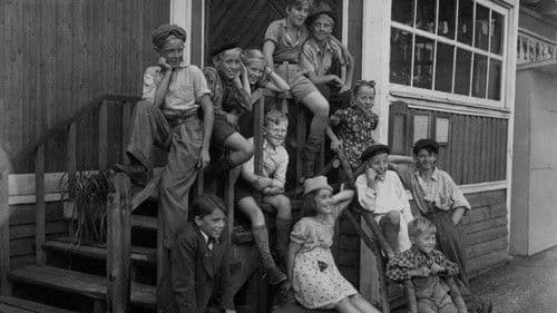 Rännstensungar Bild 4