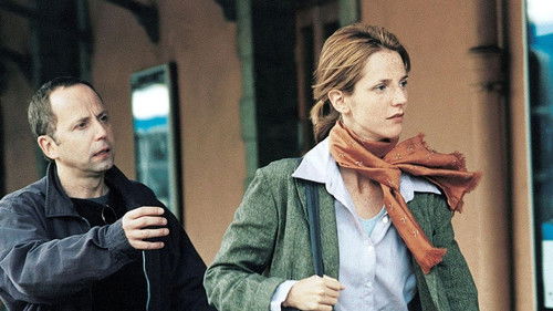 Ein Mann in Nöten Bild 2