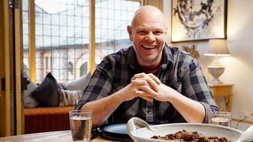 Tom Kerridge's Sunday Lunch Bild 1