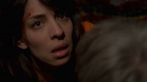 The Millennium Bug - Der Albtraum beginnt Bild 7