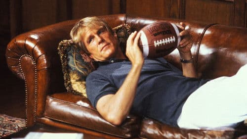 Herr der Gezeiten Bild 8