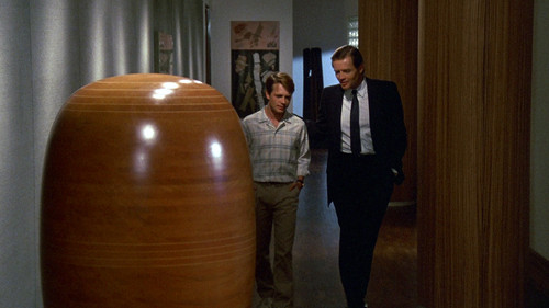 Das Geheimnis meines Erfolges Bild 6