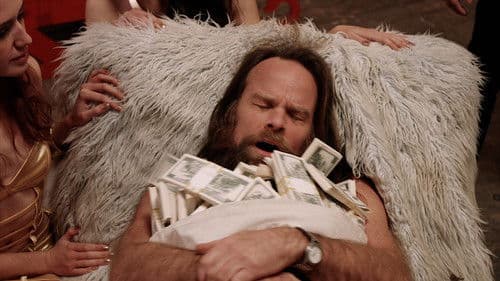 Art Fair Fever Bild 1