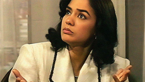 Telhados de Vidro Bild 2