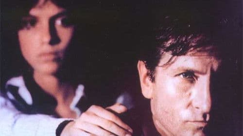 La caduta degli angeli ribelli Bild 2