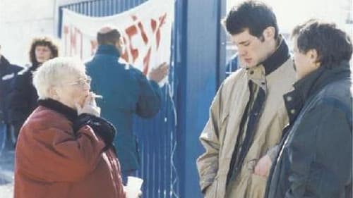 Der Jobkiller Bild 2