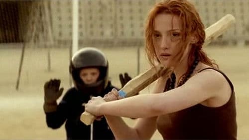 El Hombre Esponja Bild 3