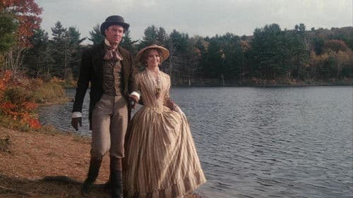 The Europeans Bild 1