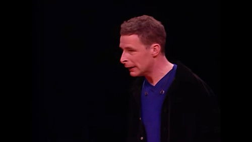 Lebbis: Kingsize Bild 1