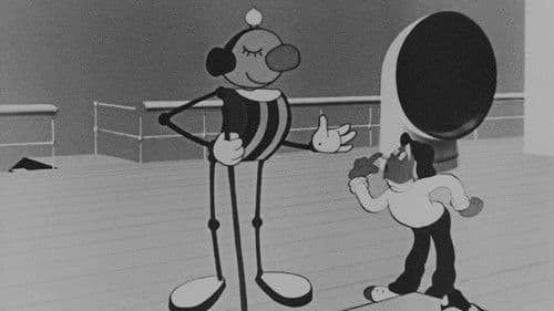 Les Passagers de la Grande Ourse Bild 4