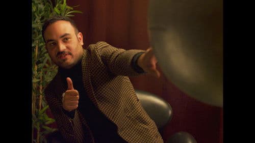 PANDILLA MONSTRUO Bild 1