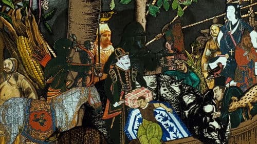 Fado Lusitano Bild 1