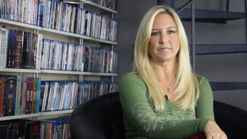 You're Invited: The Making of Night of the Demons Bild 1