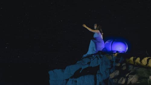 さなぎの猫 Bild 6