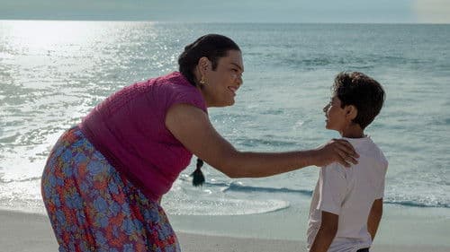 Das Geheimnis des Flusses Bild 5