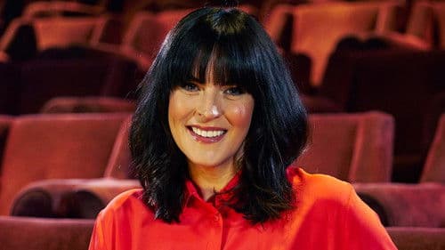 Are You Autistic? Bild 2