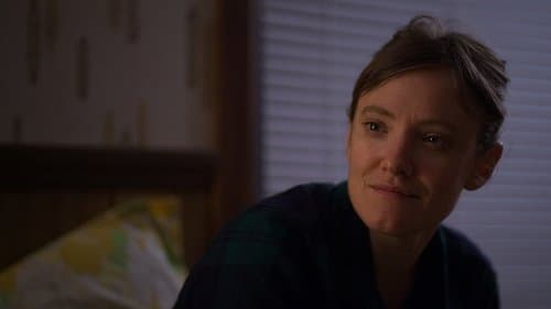 They Want Me Gone Bild 2