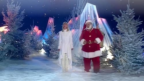 Le cadeau des cadeaux Bild 1