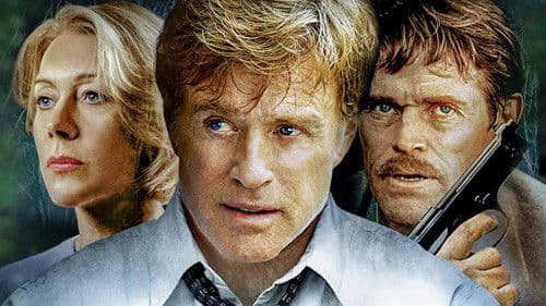 Anatomie einer Entführung Bild 2