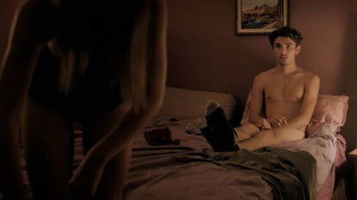 Δεν θα Γεράσουμε Ποτέ Bild 1