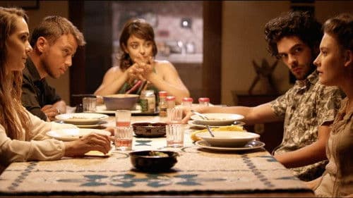 Senza distanza Bild 3