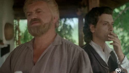 Un bulgăre de humă Bild 1