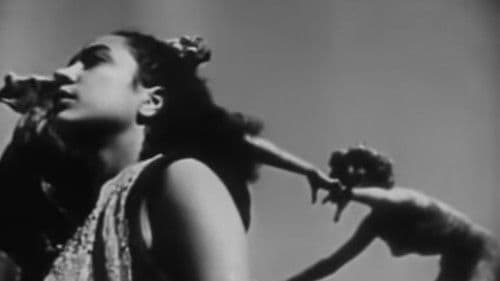 Ritual in Transfigured Time Bild 3