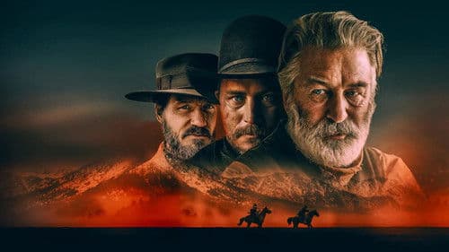 Rust - Legende des Westens Bild 5