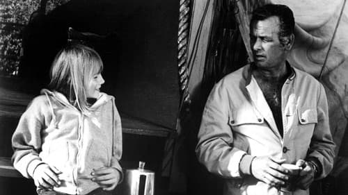 Ein Lächeln vor dem Tode Bild 2