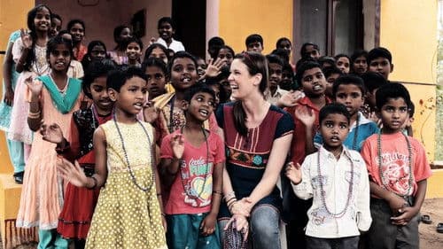 This Is Our Time Bild 4