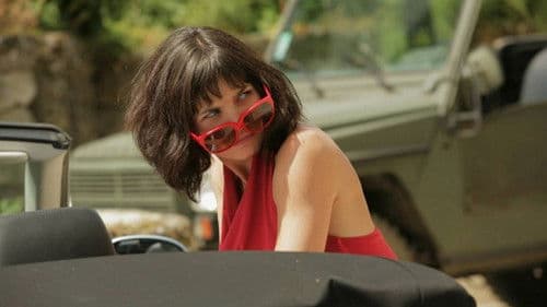 L'Amour encore plus vache Bild 3